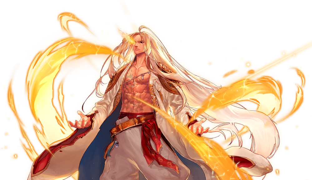 DNF男格斗二觉哪个职业厉害?老司机点评