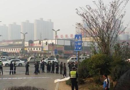 9e5389bbjw1exoretwwqrj20f00qo3zs