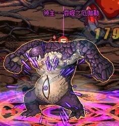 真假抱判断小窍门