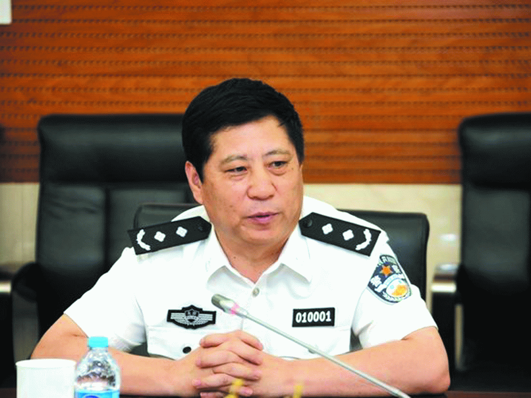 宋建国(资料图)