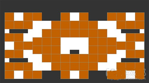 mine08_donotdothatitsmakingmecry(from gamasutra)