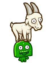 misc_TheGoatAndTheCarrier(from gamasutra)