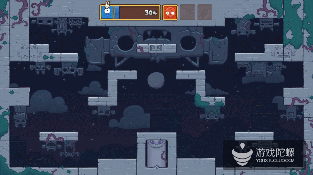 rabid_final_moving_gif(from gamasutra)