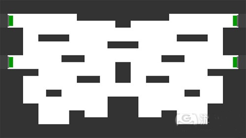 volcano(from gamasutra)