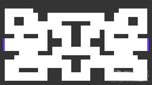 gate(from gamasutra)