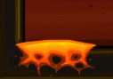 volcano_geyser_arranged(from gamasutra)