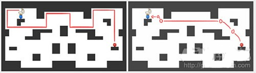 path(from gamasutra)