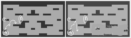 drawing(from gamasutra)