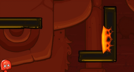 volcano_geyser_burst(from gamasutra)