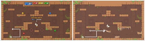 mine_newcol_2(from gamasutra)