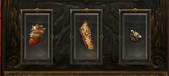 终极形态！暗黑3火鞋破碎核爆武僧的养成之路