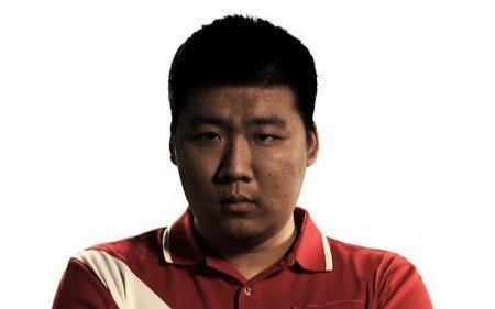 告诉你一个真实的——霸气:就是这么霸气