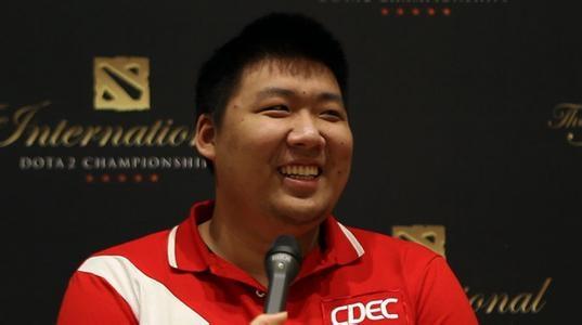 告诉你一个真实的——霸气:就是这么霸气