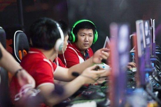 告诉你一个真实的——霸气:就是这么霸气