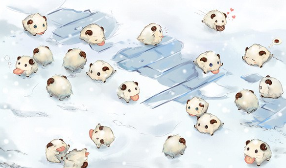 设计师谈多人排位 并不会影响单排玩家