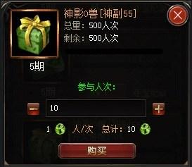 123589