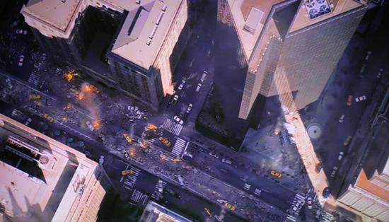 海信激光影院电视全网首测