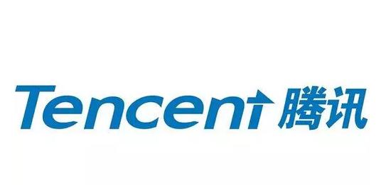 QQ截图20151110181550