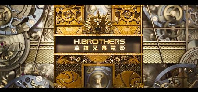 想靠电影小镇翻盘？“去电影化”还在拖累华谊兄弟