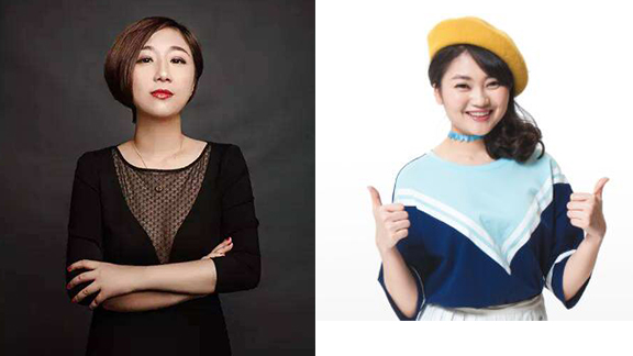 辩论节目变打架节目？董婧自曝台下被傅首尔打骂