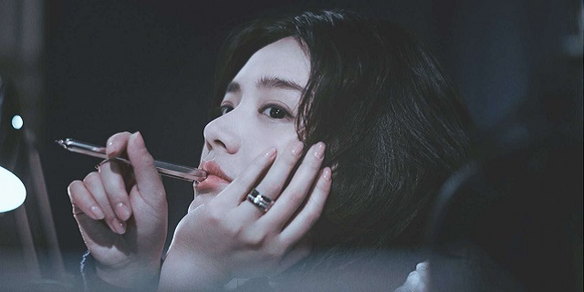明星们的语文，到底什么水平？