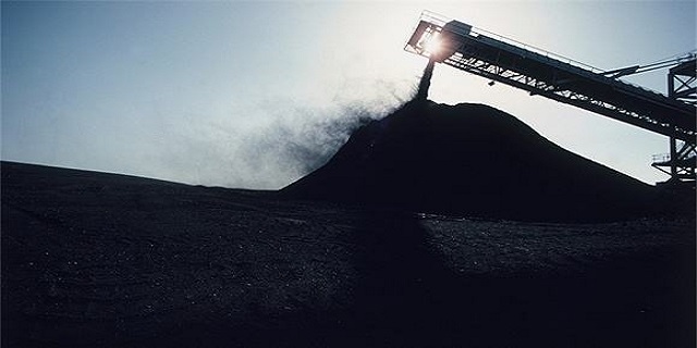 陕西矿难幸存矿工：再也不下煤窑了