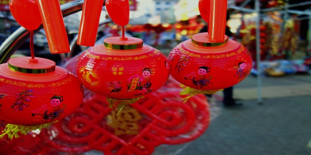 你要有多少钱 才能回家过年？