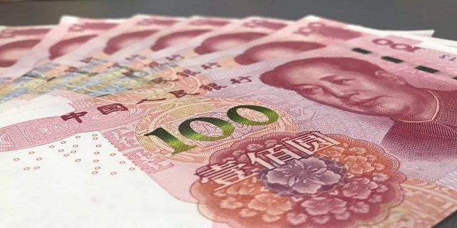 90后财貌图谱：八成月收入不足1.2万