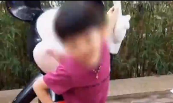 5岁男童幼儿园就餐后中毒去世 警方：幼儿园无办学资质已关停