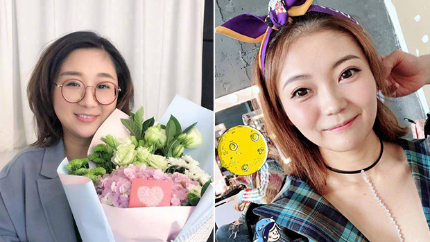 《奇葩说》傅首尔发文 还原与董婧打骂事件