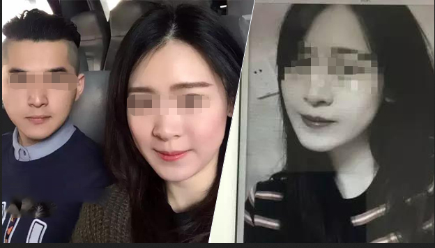 杀妻后藏尸冰柜 90秒回顾上海杀妻藏尸案