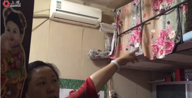 uc彩票好不好取钱宝贝彩票计划软件下载
