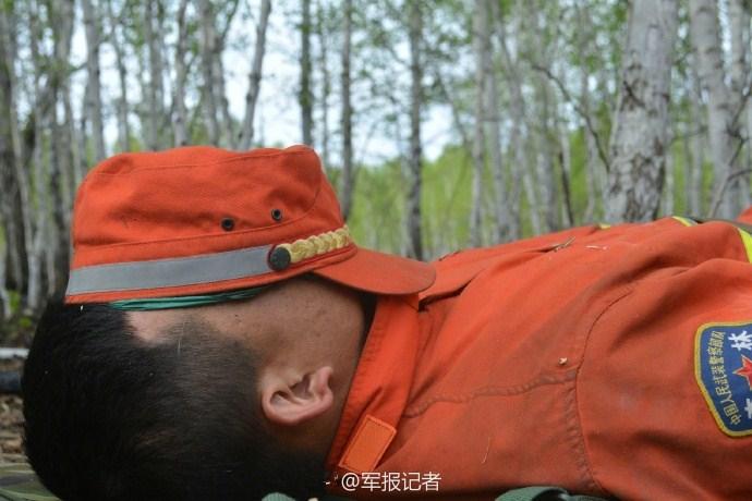 彩票大赢家专家彩票app下载官网下载苹果版