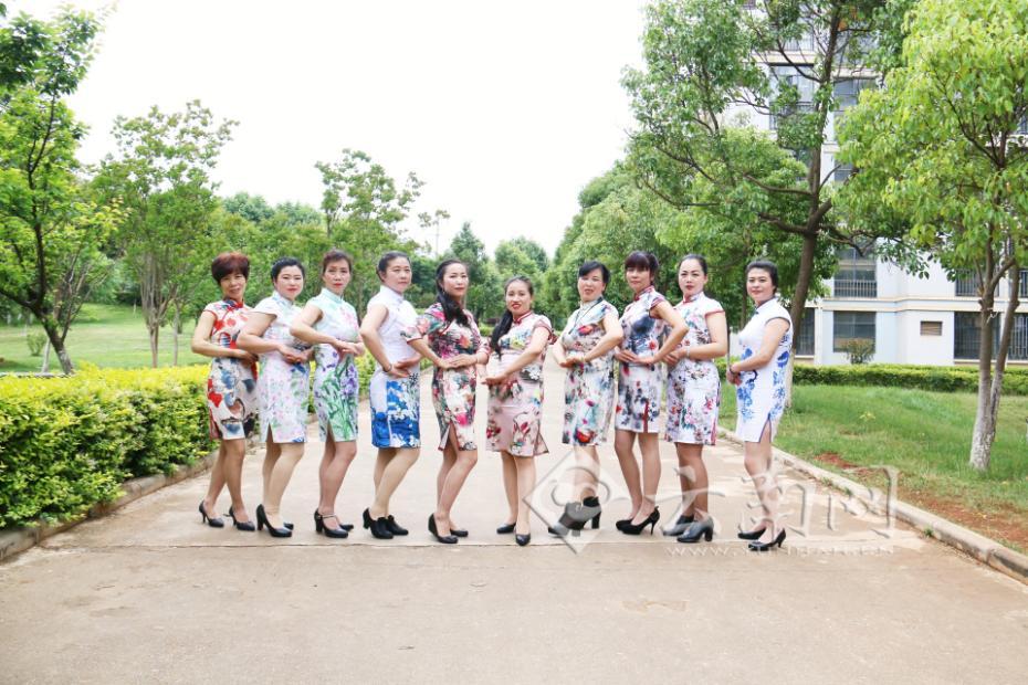 刮奖彩票技巧河北快3走势开奖结果