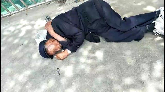 保山中5000万彩票app下载qq有人加你教你玩极速赛车