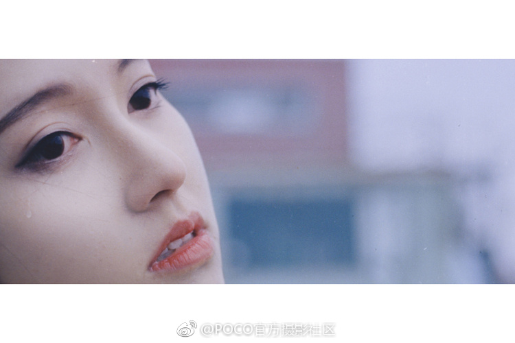 时时彩后二组选杀号法时时彩开奖号码规律表