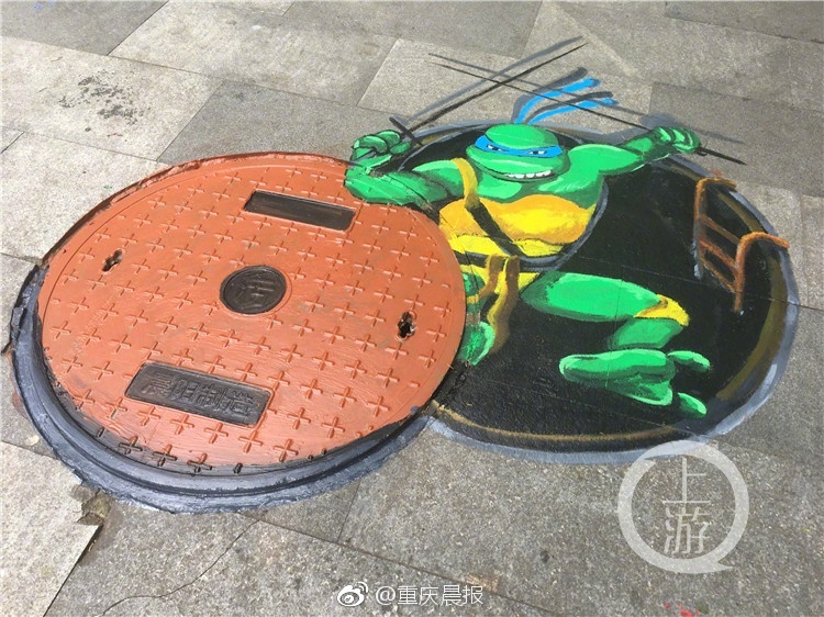 彩票情侣幸运选号器彩票注册送现金可提现
