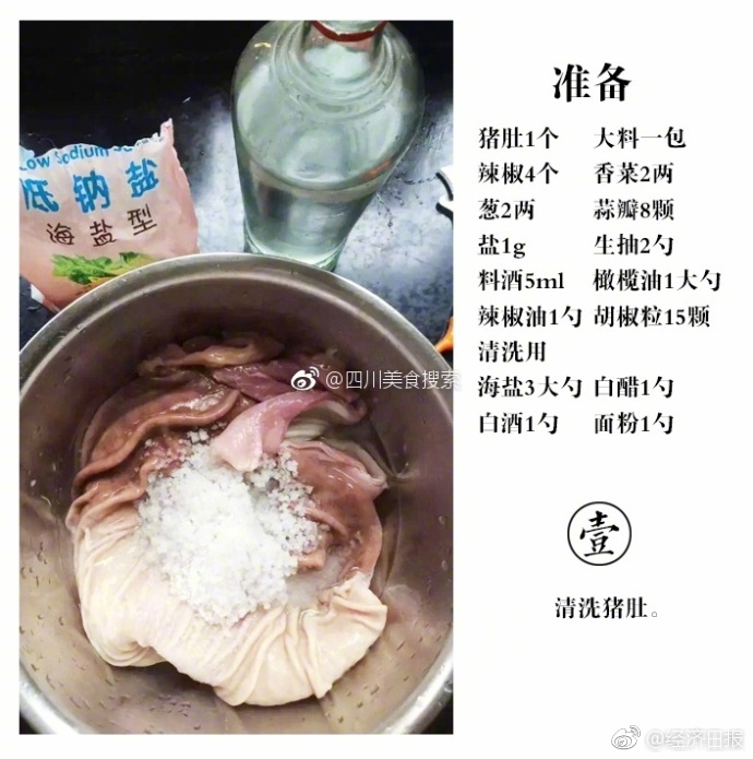 海博娱乐场立方国际