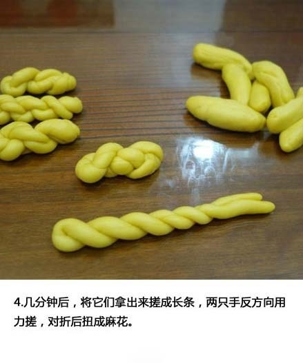 满堂彩登录导航秒速赛车高手赌法长期