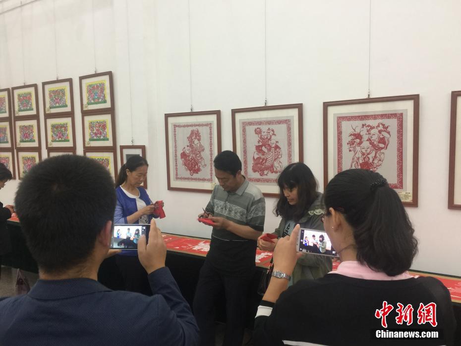 极速时时彩稳赚的玩法加拿大28计划网站人人工