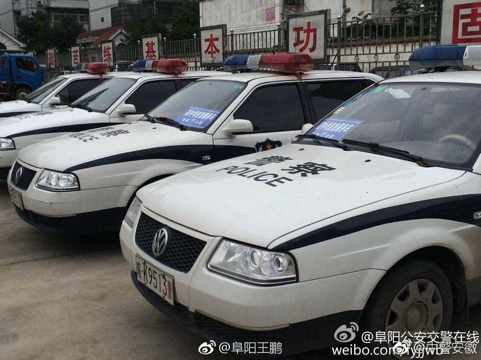 棒棒彩票app怎么下下载宝马分分彩预算