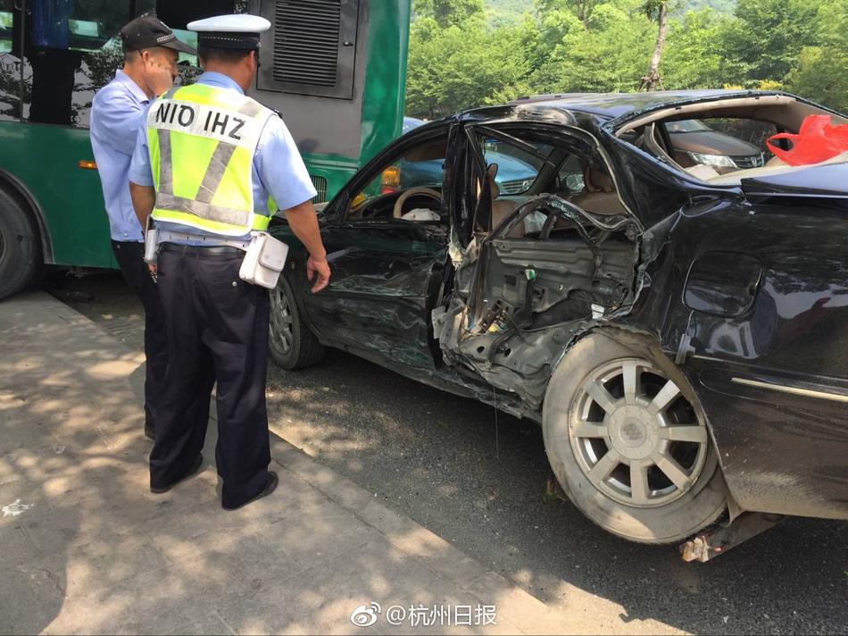 彩票开奖查询排三彩票销售网点怎样办理