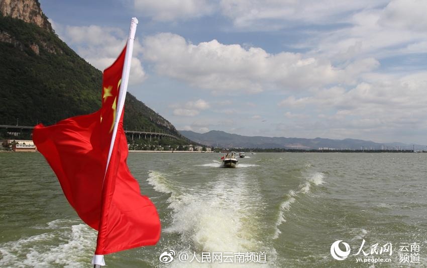 彩票权威导航彩票开奖查询是否中奖