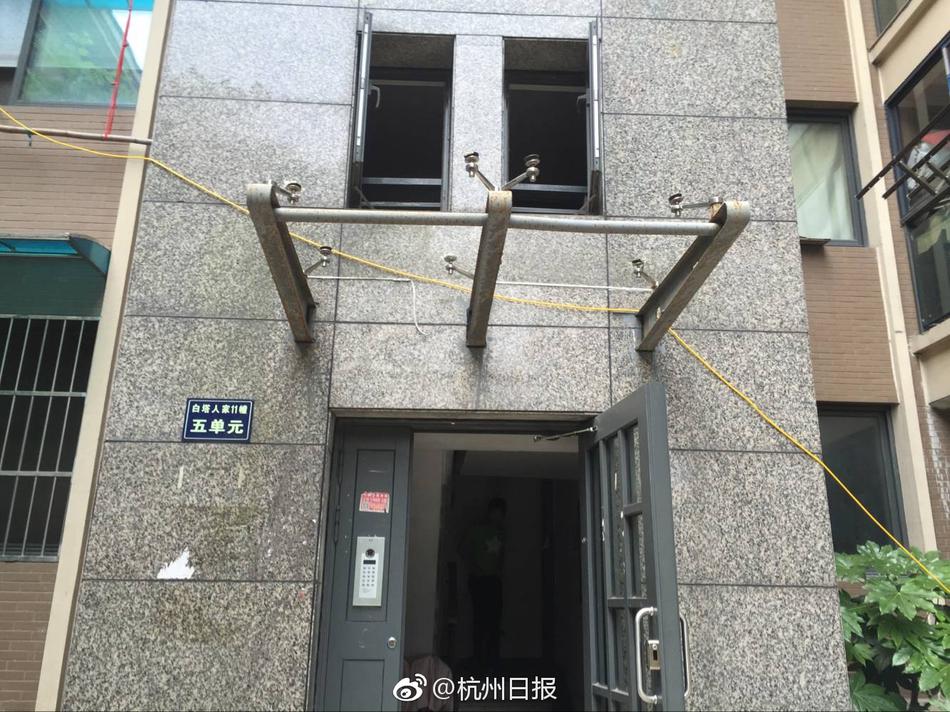 极速赛车有什好计划极速赛车实力