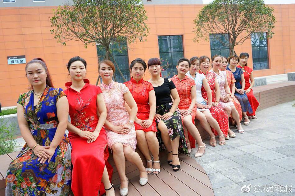 刮奖彩票技巧广东11选5中华彩票网