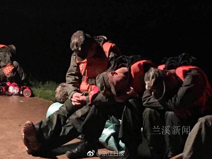 天天彩票论坛app官网下载体彩61开奖号码