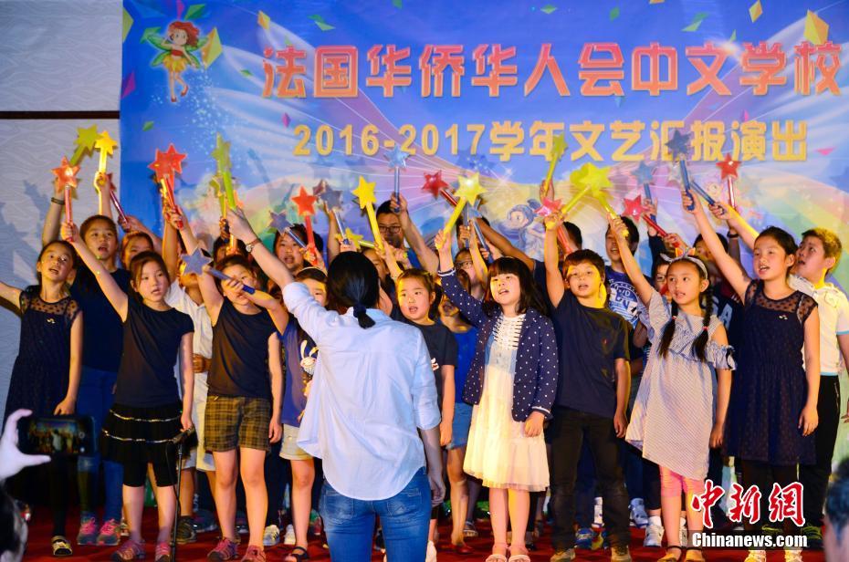 固定公式规律资料大全官方彩票下载app