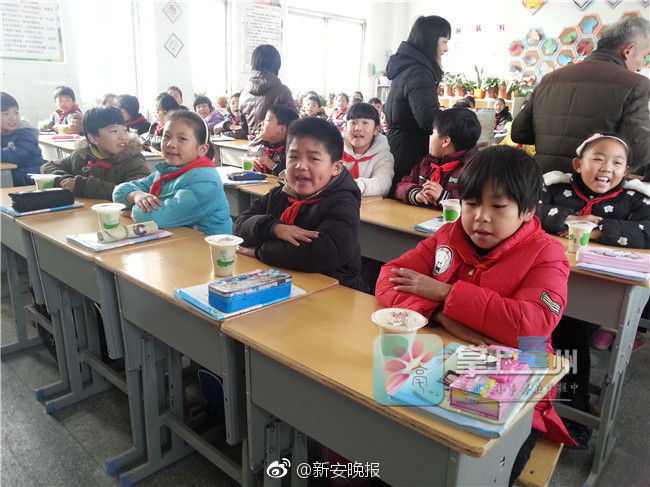 博之道娱乐城备用网址澳门娱乐体验金