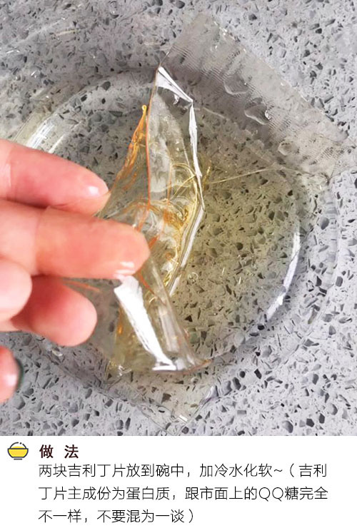 时时彩后二组选杀号法时时彩后三三胆胆码
