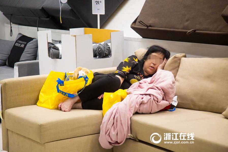 67彩票娱乐app下载828彩票内部群